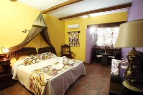 Finca Canturias - Image 2