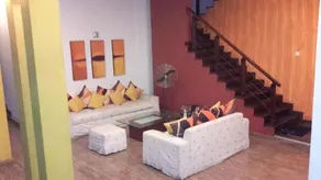 Balapokuna Villa - Image 4