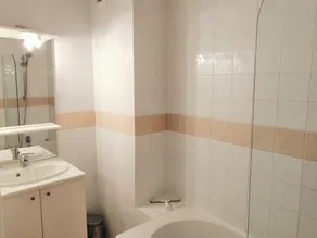 Apartment Jardins alpins 19 - Image 3