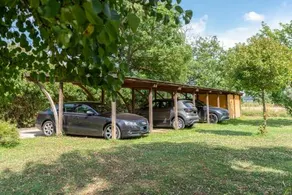 La Bellaia - Image 2