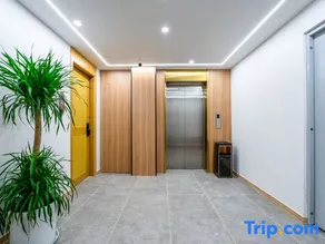 Banshan Yunjing·Private Tang Hotel - Image 3