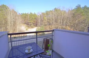 SunnyHome Baltycka - Image 2