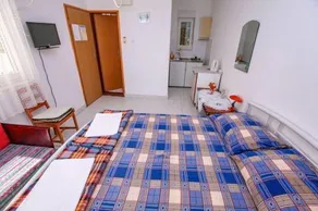 Apartments Terin - Image 3