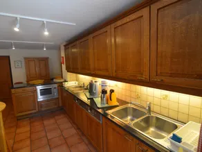 Pet-friendly Holiday Home Near Maredsous - Image 3