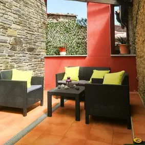 Hotel Rural La Robla - Image 4