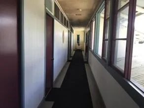 Hotel Honoka'a Club - Image 3