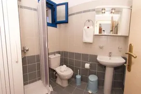 Nefeli Apartments Cephalonia - Image 5