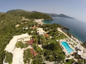 Hotel Mikros Paradisos - Image 4