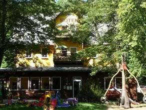 Alte Waldmühle - Image 3
