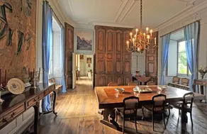 Château de La Vigne - Image 2