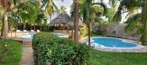 The Villa Mela, Malindi - Image 2