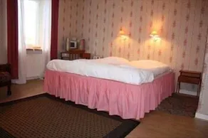 Hotell Silver - Image 2