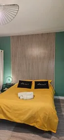 Le Matru - Image 3