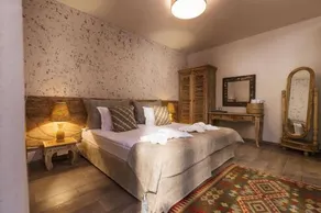 Hotel Horizont Complex - Image 3