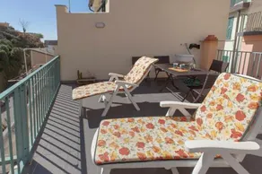 L'Ancora - Image 5
