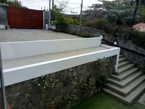 Excelente Casa Na Areia Da Praia Da Ferradura - Image 3