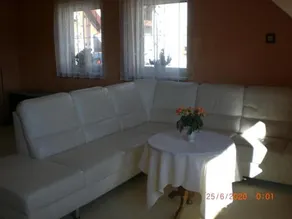 Ferienwohnung Böhm - Image 3
