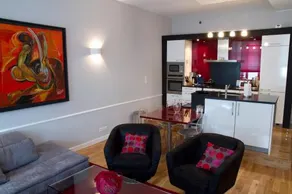 Appartement Rennel - Image 3
