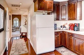 TNT Hill Country Getaways - Image 2