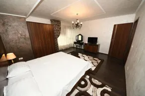 Fly Regim Hotelier Galati - Image 5