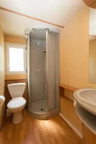 Mobilhome Angel - Image 2