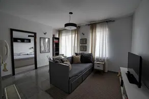 Apartament LAVENDER - Image 5