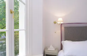 Hyde Park Charm & Comfort W2 - Image 3