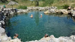Hotel Persefoni - Image 3