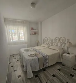 Herradura Tropical - Image 3