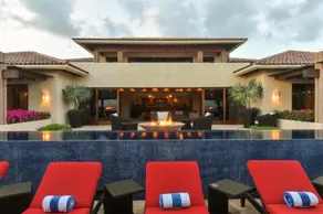 Villa Tranquilidad - Image 2