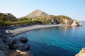 Haus Fay Chios - Image 5