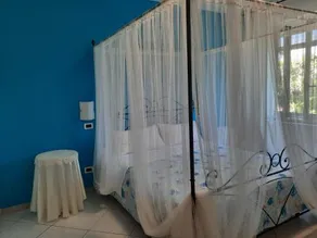 Il Casale Di Rodolfo Bed & Breakfast - Image 4