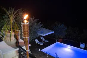 B&B Bella Vista - Image 5