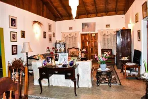 Horizon Villa - Image 3