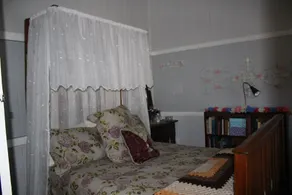 Rosebank Homestead and Farmstay - Image 3