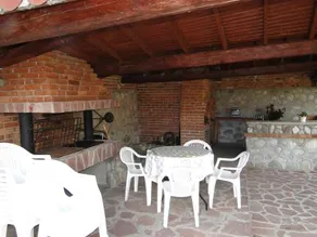 Hotel Krusharskata Kashta - Image 4