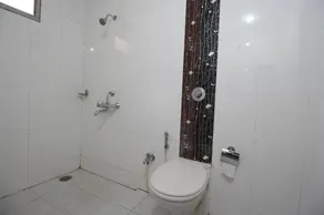 Zanteys Hotel Chivala Beach - Image 4