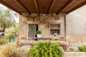 Chalet Avenida Justo Montanez - Image 5