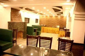 Hotel New Park - Image 5