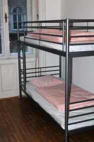 Black Dog Hostel - Image 5