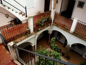 Villa Arcos - Image 5