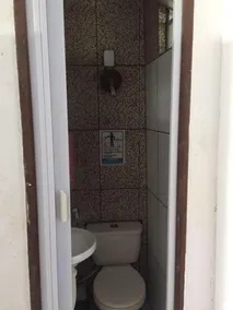 Casa ampla em Itacimirim - Image 5