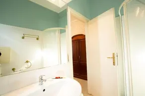 Ca' Verde - Image 2