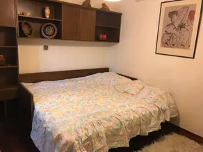 Luxury apartment close to city center, university and children's hospital - Image 2