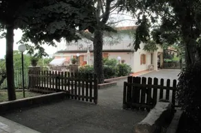Casetta Nora - Image 4