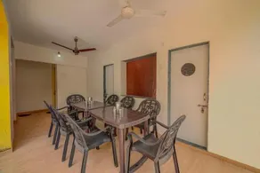 Akshay bungalow - Image 4