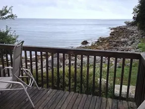 A Seaside Treasure - Image 4