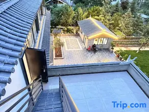 Lijiang Country Inn - Image 5