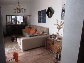 Lovely 2-bed House in Valhascos - Image 5