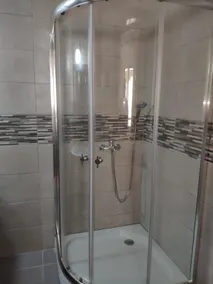 Hotel Pantazis - Image 2